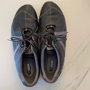 Footjoy M Project Men’s Golf shoes
